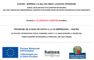 Lee más sobre el artículo Proyecto Funditek